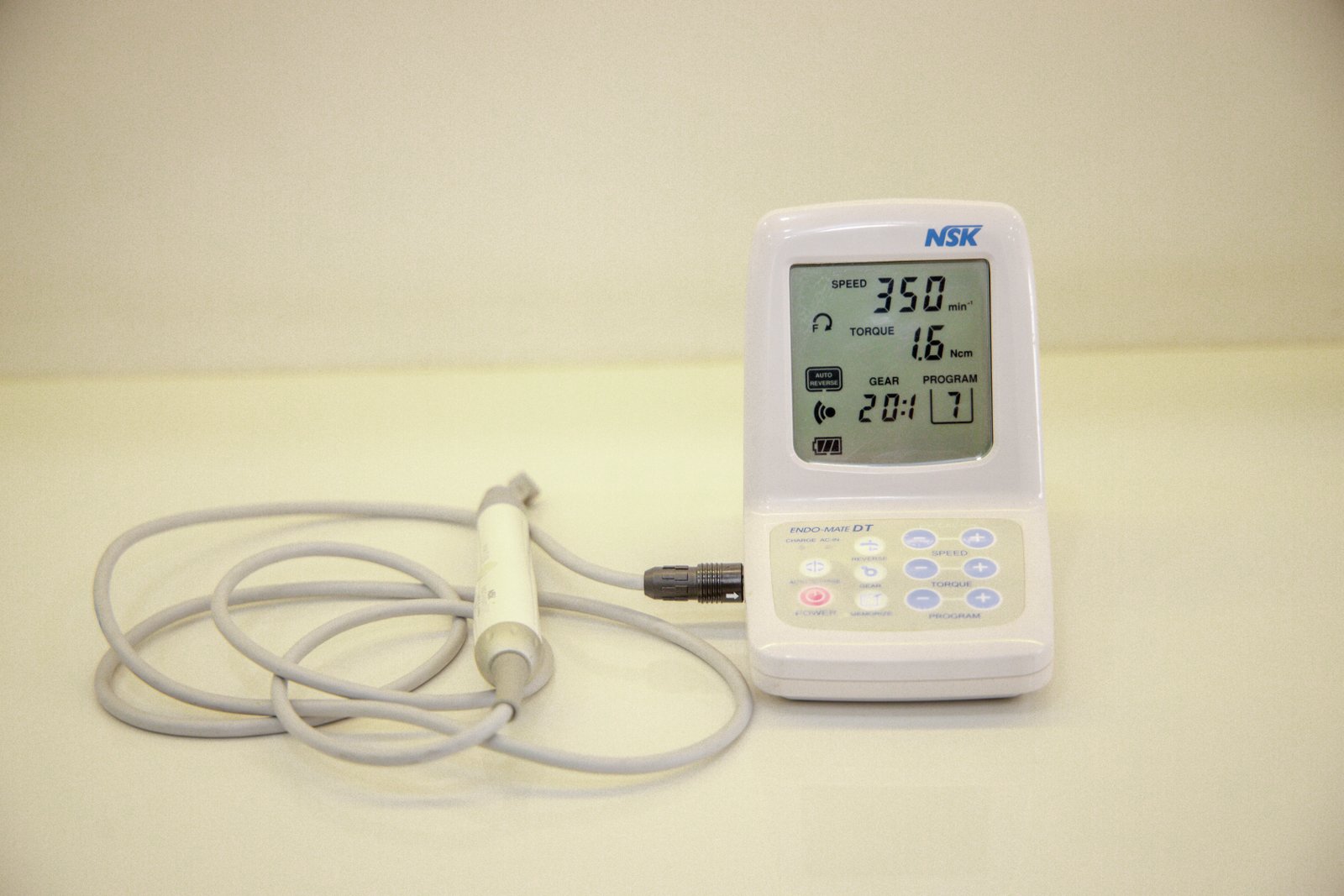 Dr. Vishakha Sawalakhe