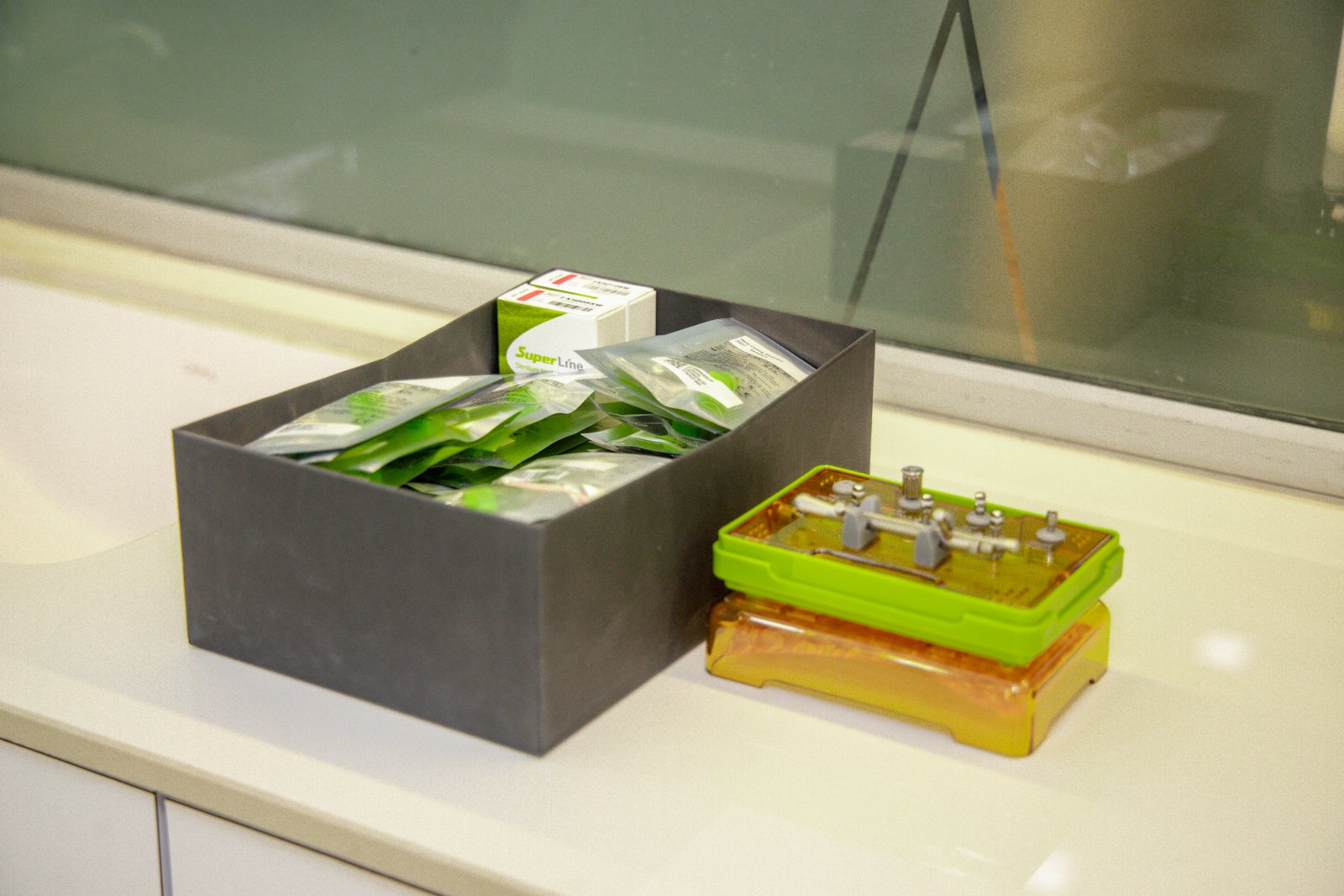 Dr. Vishakha Sawalakhe