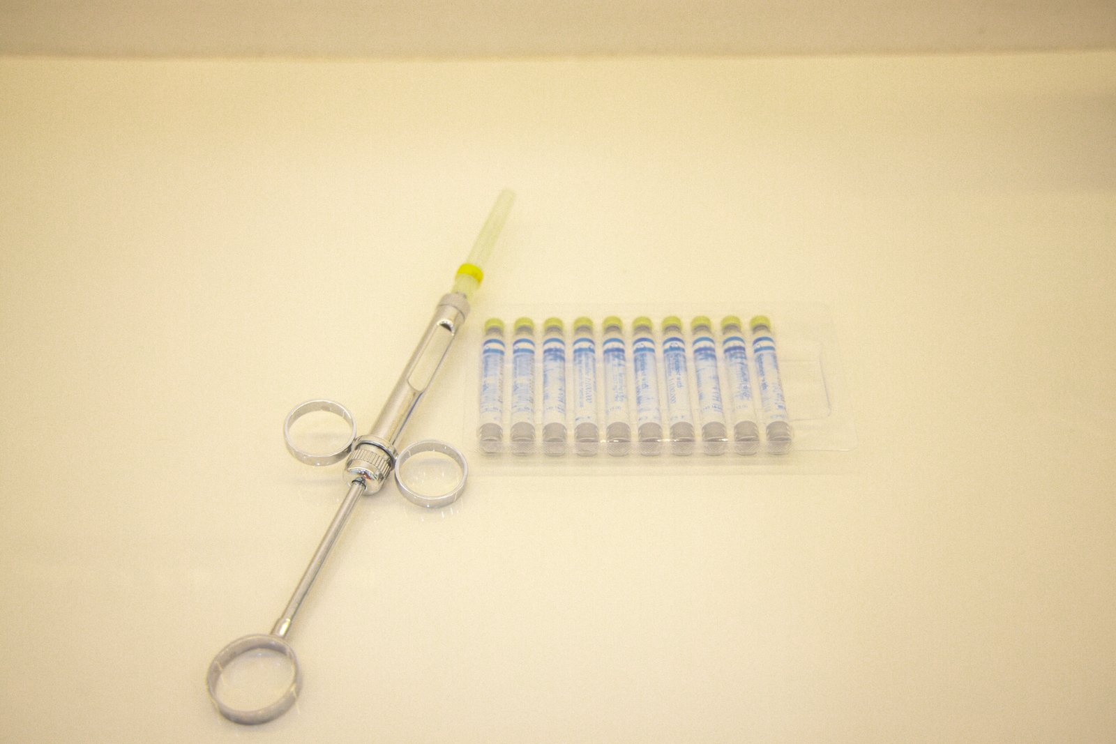 Dr. Vishakha Sawalakhe