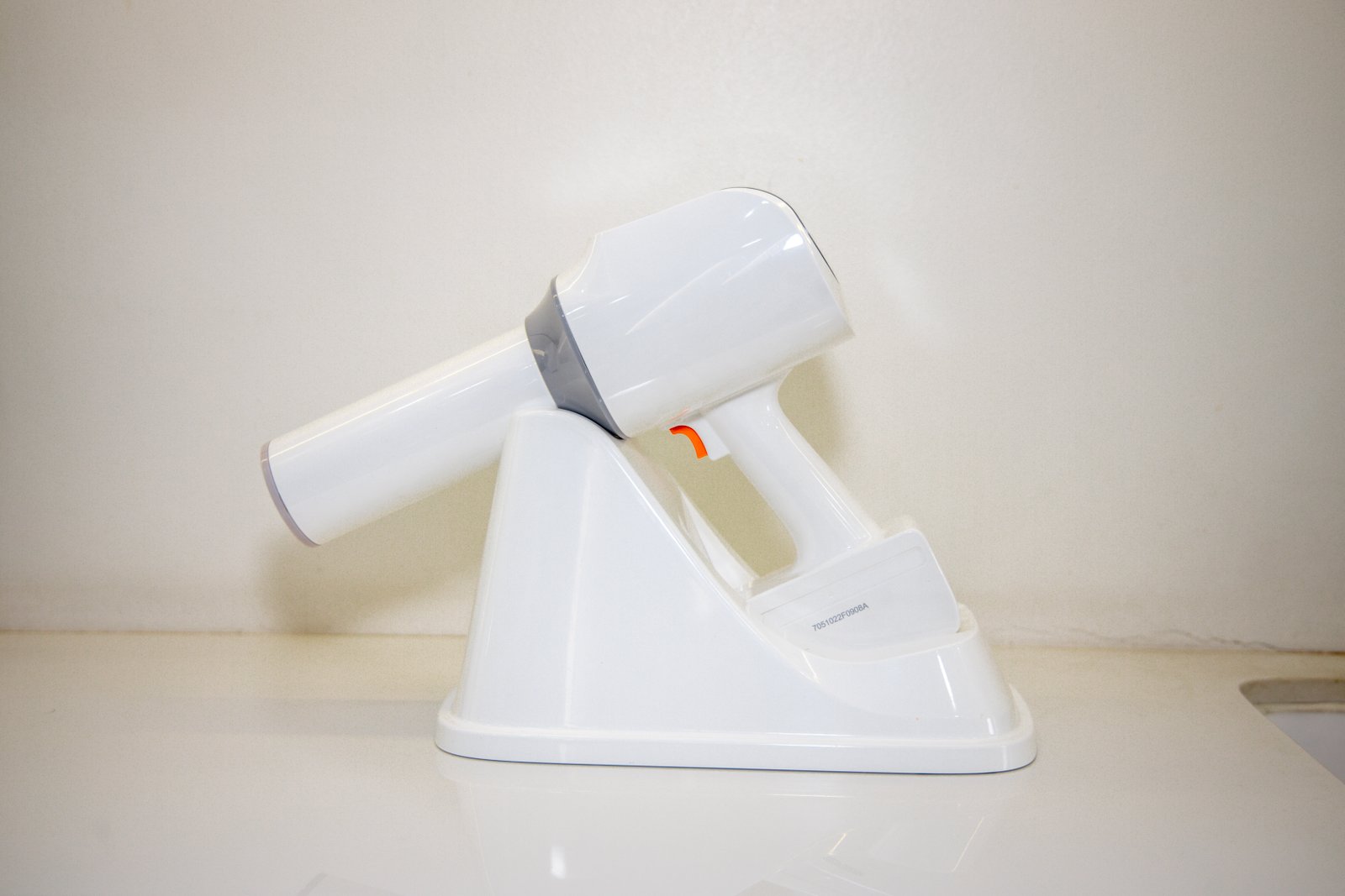 Dr. Vishakha Sawalakhe