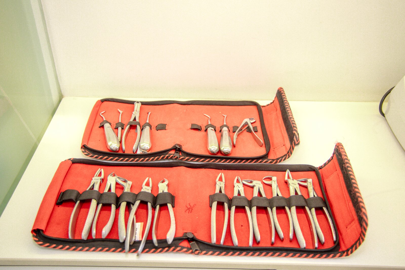 Dr. Vishakha Sawalakhe